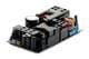 Delta Electronics MDS-300APB48 AA